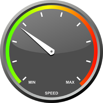 speedometer-148960_1280
