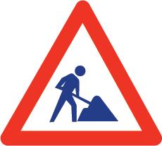 onder-handen-werk-positie