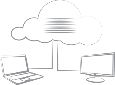 databas-cloud-computing